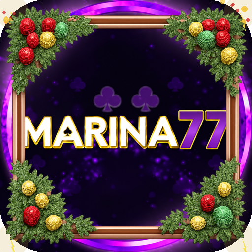 marina77 — galeri pratinjau - APK Resmi