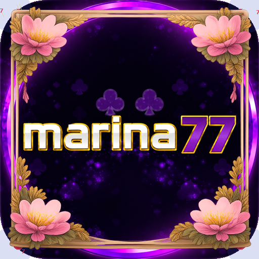 marina77 — galeri pratinjau Resmi APK